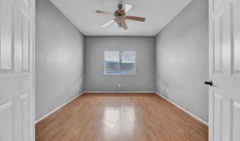 3635 W Amerigo Ct, Anthem, AZ 85086