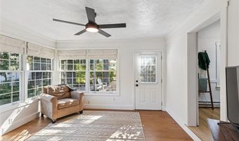 15 Birchwood Dr, Cumberland, RI 02864