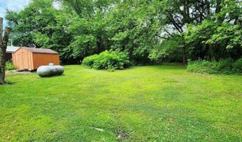 1697 685Th Ave, Albia, IA 52531