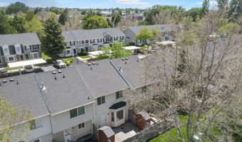 421 N 580 W, American Fork, UT 84003
