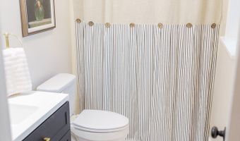 144 Yardley Ave, Baxley, GA 31513