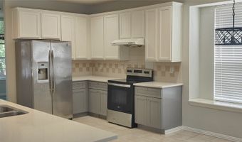 1412 Brenda Ln, Allen, TX 75002