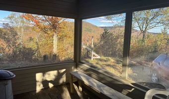 915 Wheeler Mountain Rd, Barton, VT 05822