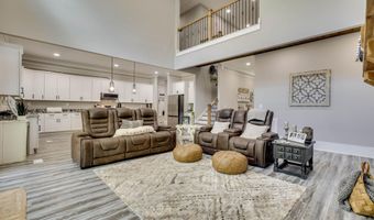 1127 Savannah Ridge Rd, Lincolnton, GA 30817
