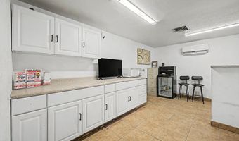 3050 W 4TH Ave, Apache Junction, AZ 85120