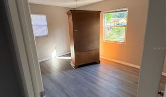 1920 LAUREL St, Bartow, FL 33830