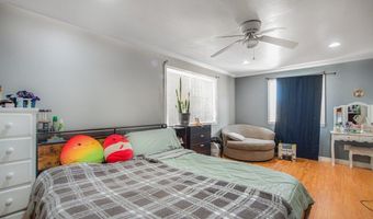 809 Berncastle Rd, Acton, CA 93510
