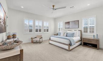 4231 E DESERT VISTA Trl, Cave Creek, AZ 85331