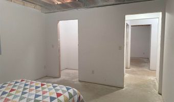 631 South St, Akron, IA 51001