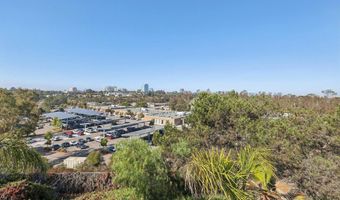 6785 Edmonton Ave, San Diego, CA 92122