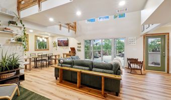 528 Long Branch Ln, Bee Branch, AR 72013