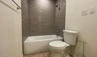 10 Surrey Sq, Abilene, TX 79606