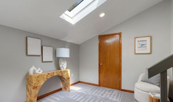 39368 LONGHILL Ln, Aldie, VA 20105