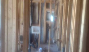 11655 W TUBAC Dr, Arizona City, AZ 85123