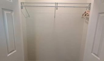 24 Woodrow Ave, Asheville, NC 28801