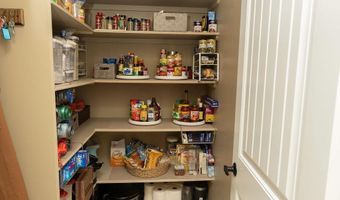 1709 W Riverside Dr, Carlsbad, NM 88220