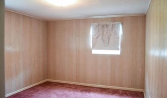 3911 PERKERSON Dr, Anniston, AL 36201