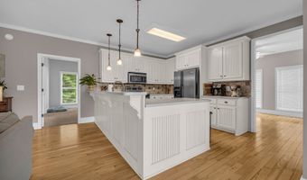 152 Charity, Homer, GA 30547