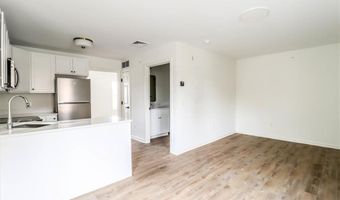 80 South St 203, Bethel, CT 06801