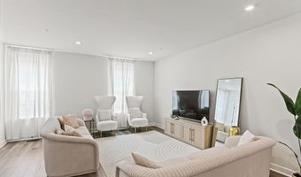 16375 FIFE Way, Bowie, MD 20716