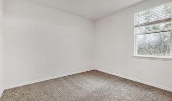 3819 ORANGE FOREST Ln, Bartow, FL 33830