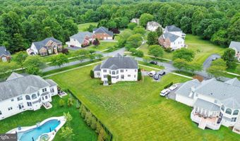 401 CALLOWAY Ct, Ashton, MD 20861