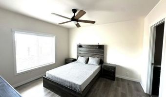 2858 S 1800 E, Colorado City, AZ 86022