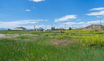 5102 Jackrabbit & 15 E Cameron Brg, Belgrade, MT 59714