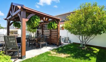 4101 BRADNEY Ave, Cheyenne, WY 82001