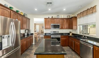 2116 W KURALT Dr, Anthem, AZ 85086