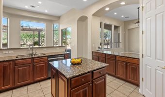 3786 E Sat Nam Way, Cave Creek, AZ 85331
