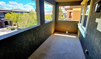 5373 Hollymead Dr, Las Vegas, NV 89135