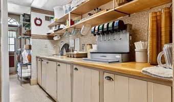 1281 State Route 183, Atwater, OH 44201