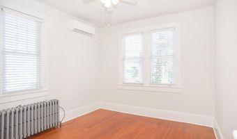 530 FIRST St, Annapolis, MD 21403