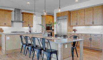 3429 W 154th Ave, Broomfield, CO 80023