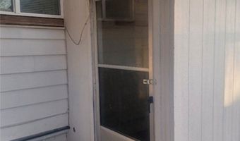 5495 Everglade St, Las Vegas, NV 89142