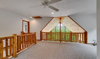 1188 Tobacco Branch Rd 3, Almond, NC 28702