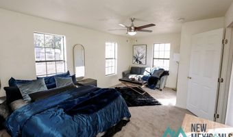 109 N Tenth St, Carlsbad, NM 88220