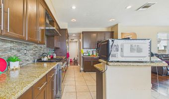 3238 Panda Ct, Antioch, CA 94531