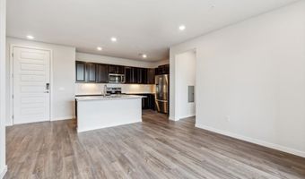 485 Interlocken Blvd #201, Broomfield, CO 80021