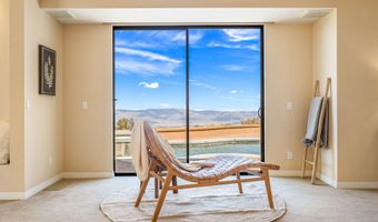 61474 Hanging Rock Ln, Mountain Center, CA 92561