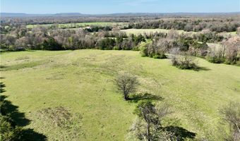 Hwy 186, Altus, AR 72821