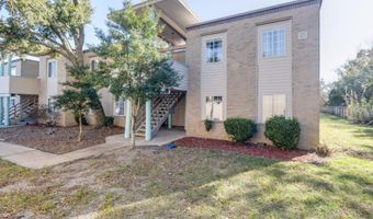 245 Mc Donnell Ave, Biloxi, MS 39531