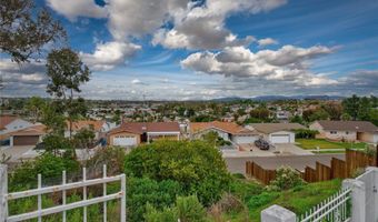 4060 Alto, Oceanside, CA 92056