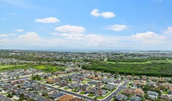 60 Anamuli St, Kahului, HI 96732