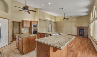 19501 Kinai, Apple Valley, CA 92307