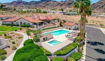 445 Intrepid Ct, Boulder City, NV 89005