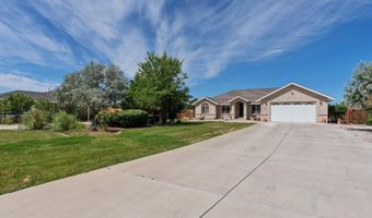 696 Sunrise Ter, Fallon, NV 89406