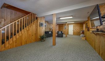 1116 Sand Lake Dr NW, Backus, MN 56435