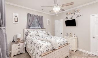 313 Webb St, Albemarle, NC 28001